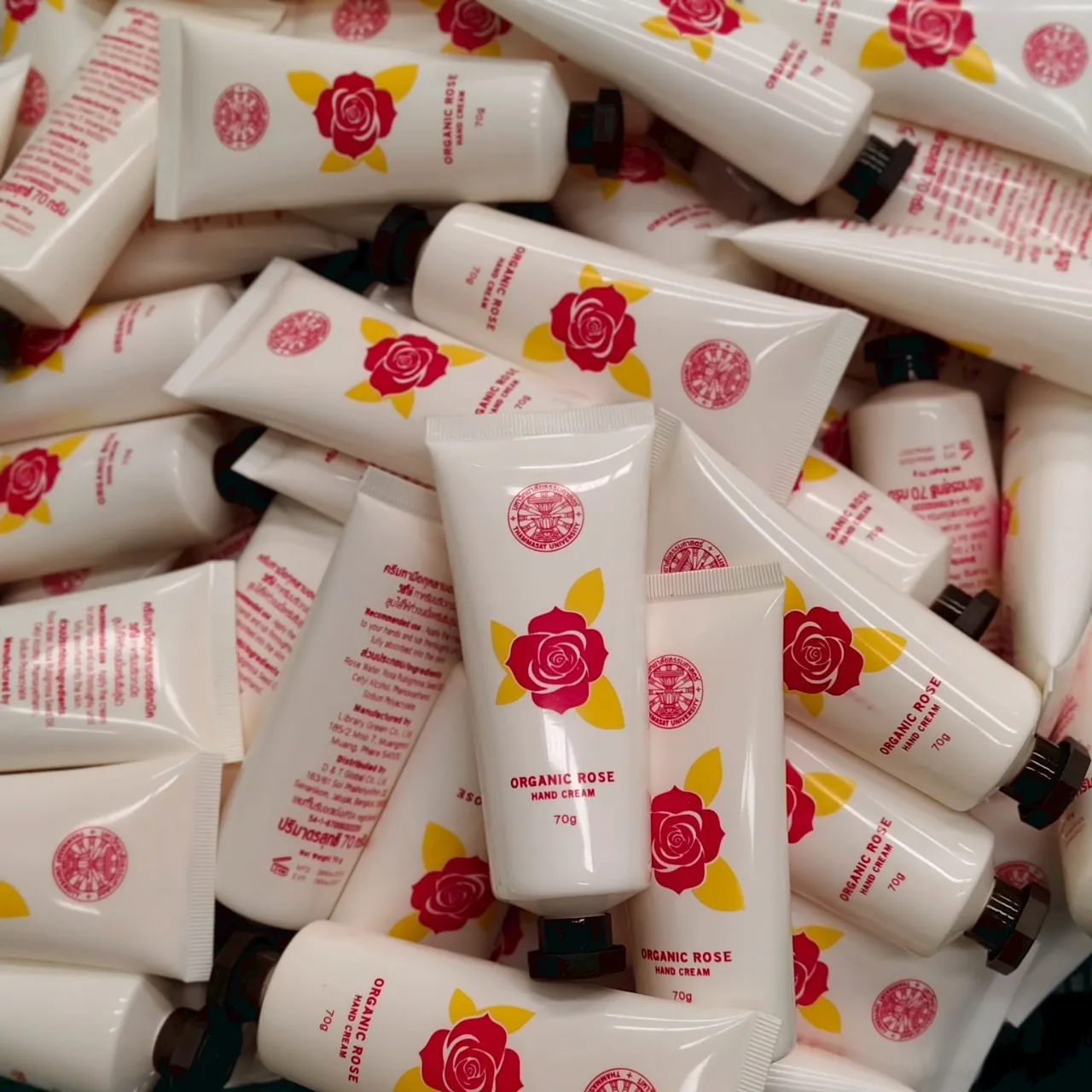 ผลิตภัณฑ์พร้อมส่ง