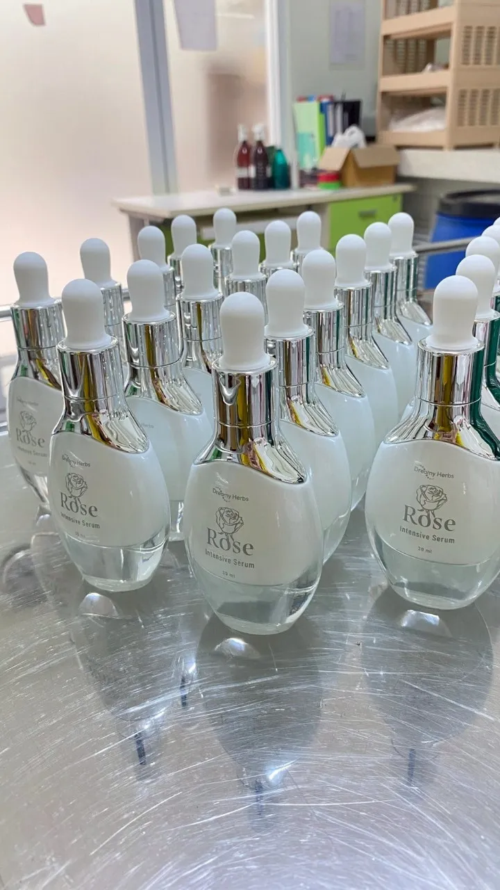 ใบรับรองมาตรฐาน