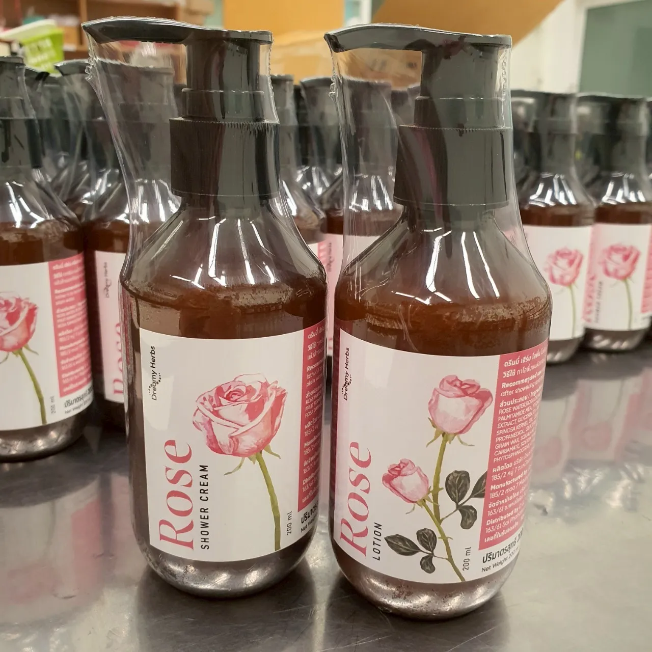 การทำงานของทีม